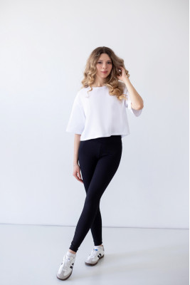 Лосини жіночі